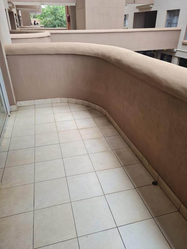 1 Bedroom Property for Sale in Die Bult North West
